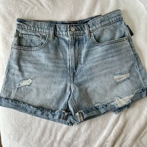 NWT Lucky Brand Shorts
